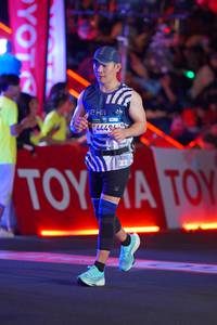 BIB: 
                            <button type="button" onclick="openModal(23460332)" class="btn btn-primary btn-sm float-right btn-popup" data-toggle="modal" data-target=".modal-high-quality">
                        <i class="fas fa-shopping-cart"></i> Add to Cart
                    </button>
                                            <button type="button" onclick="isThisMe(23460332, true)" class="btn btn-success btn-sm float-right btn-popup btn-isme hidden" data-toggle="tooltip" data-placement="bottom" title="นี่คือรูปของคุณใช่ไหม คลิกที่นี่เพื่อเอาเข้าอัลบั้ม">
                        <i class="fas fa-plus"></i> Add to album
                    </button>
                    <button type="button" onclick="isThisMe(23460332, false)" class="btn btn-warning btn-sm float-right btn-popup btn-isnotme hidden">
                        <i class="fas fa-ban"></i> Remove from album
                    </button>